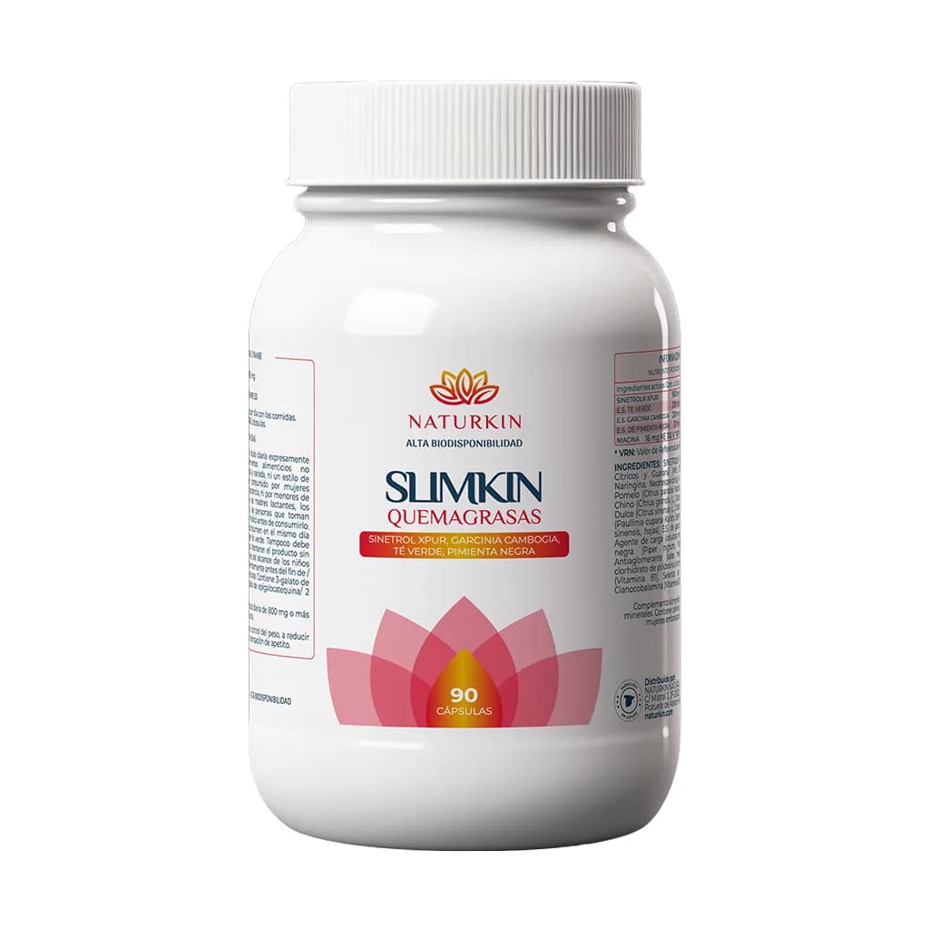 Slimkin_Producto.webp