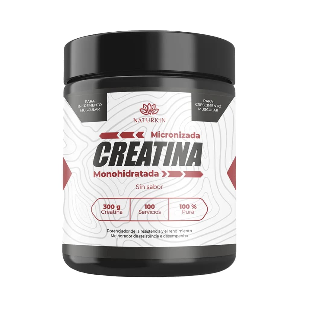 creatina.webp