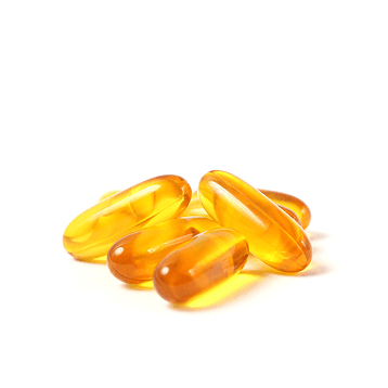 CELLg8®
