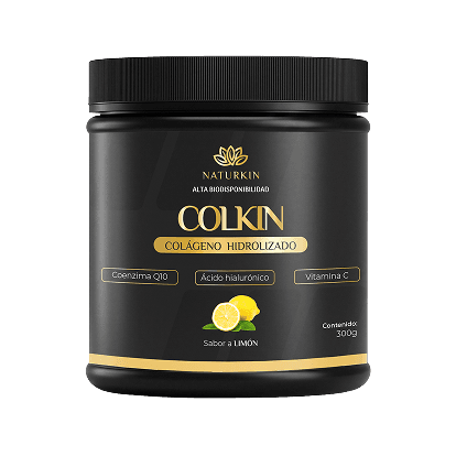 COLKIN