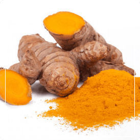Cúrcuma