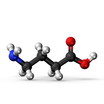 Biotina