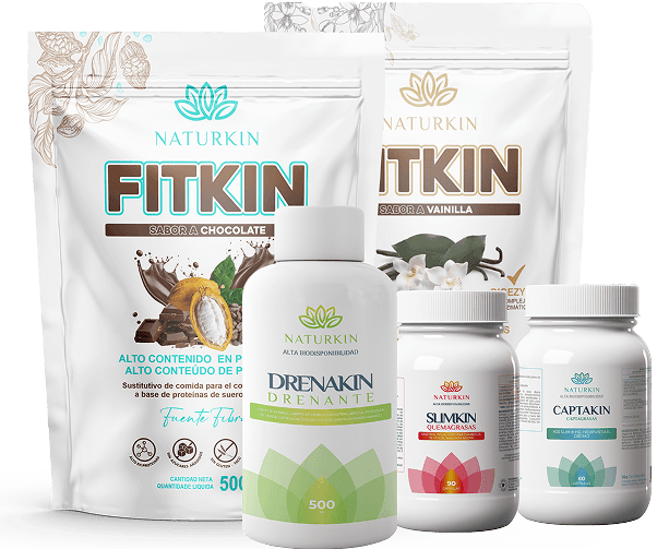 Fitkin