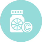 CELLg8®