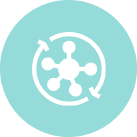 Regulación metabólica