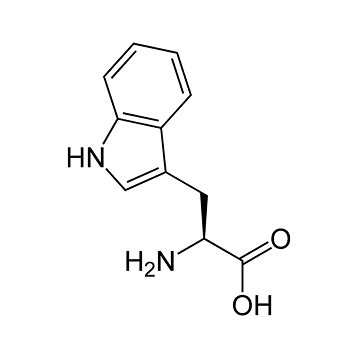 L-Triptófano