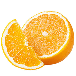Vitamina C liposomal CELLg8®